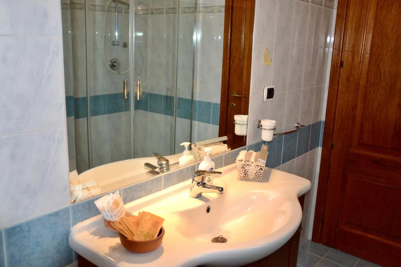 Villa Pelau - Holiday Home Jerzu