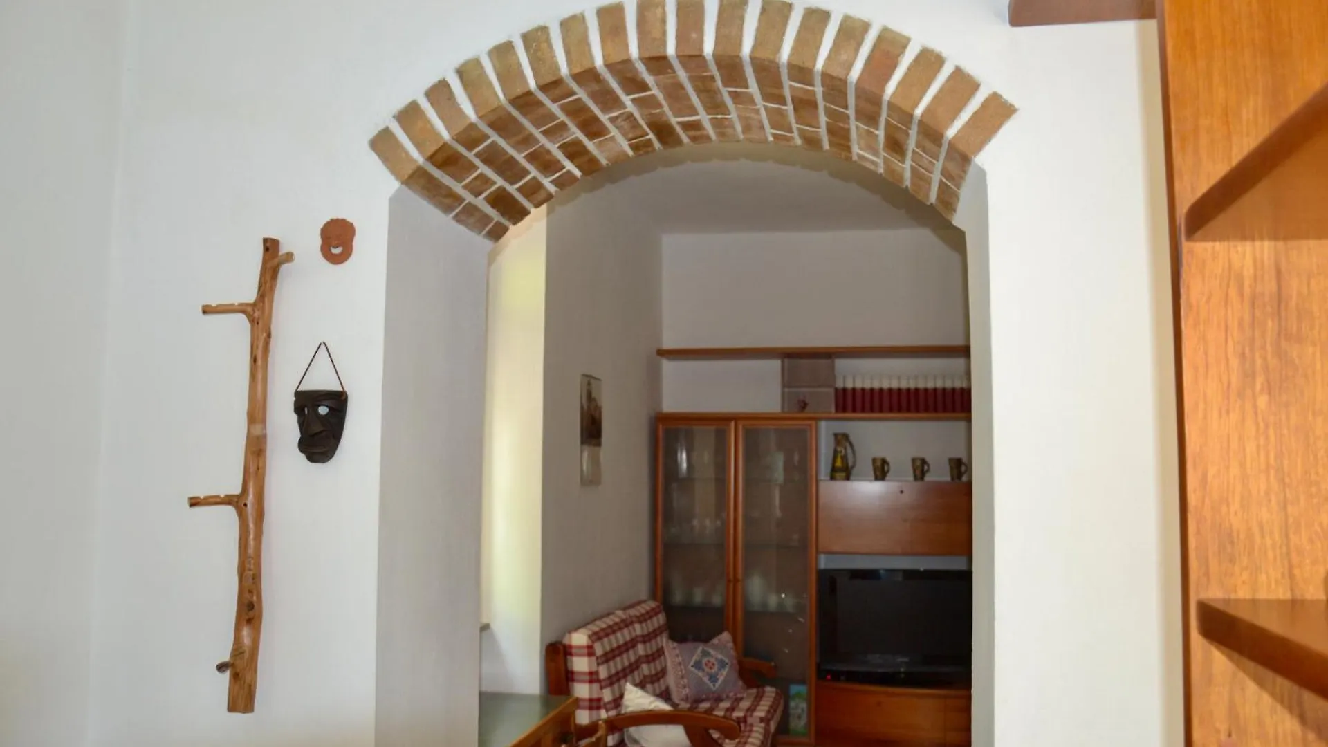 Villa Pelau - Holiday Home Jerzu 0*,